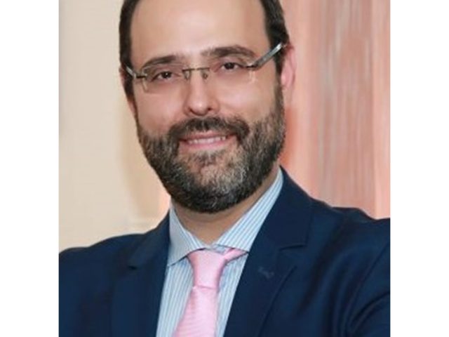 ΓΕΝΙΚΟΣ ΧΕΙΡΟΥΡΓΟΣ ΒΟΛΟΣ | ΜΑΡΑΒΕΓΙΑΣ ΚΩΝΣΤΑΝΤΙΝΟΣ