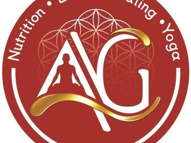 ΔΙΑΙΤΟΛΟΓΟΣ-ΔΙΑΤΡΟΦΟΛΟΓΟΣ-ΕΝΕΡΓΕΙΑΚΕΣ ΘΕΡΑΠΕΙΕΣ | ΝΕΑ ΙΩΝΙΑ | ΓΟΥΒΙΑΝΑΚΗ ΑΝΝΥ