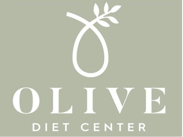 ΔΙΑΙΤΟΛΟΓΟΣ ΔΙΑΤΡΟΦΟΛΟΓΟΣ ΠΥΛΑΙΑ ΘΕΣΣΑΛΟΝΙΚΗ | OLIVE DIET CENTER