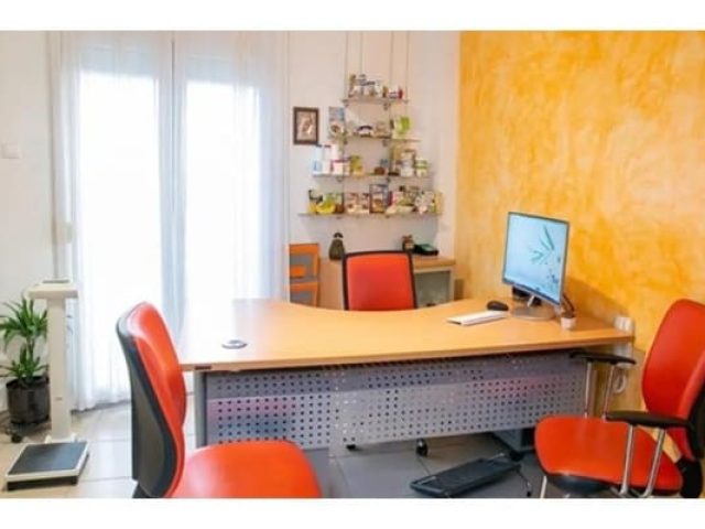 ΔΙΑΤΡΟΦΟΛΟΓΟΣ-ΔΙΑΙΤΟΛΟΓΟΣ ΘΕΣΣΑΛΟΝΙΚΗ | ΚΟΥΤΣΟΥΠΙΑ ΜΑΓΔΑΛΗΝΗ