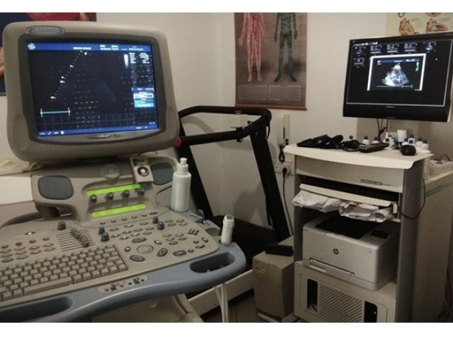 ΕΙΔΙΚΟΣ ΚΑΡΔΙΟΛΟΓΟΣ ΚΑΛΑΜΠΑΚΑ ΤΑΡΑΤΟΡΑΣ ΗΛΙΑΣ