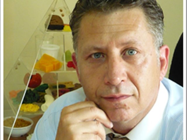 ΕΝΔΟΚΡΙΝΟΛΟΓΟΣ ΔΙΑΒΗΤΟΛΟΓΟΣ ΜΑΡΟΥΣΙ | ΘΩΜΟΠΟΥΛΟΣ ΑΝΔΡΕΑΣ