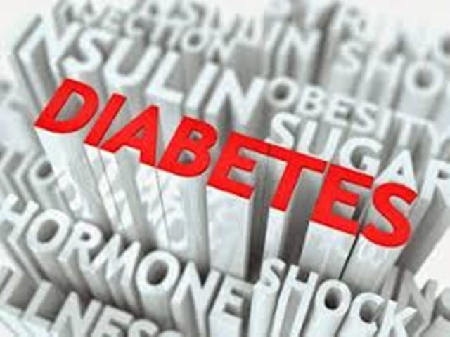 ΕΝΔΟΚΡΙΝΟΛΟΓΟΣ ΔΙΑΒΗΤΟΛΟΓΟΣ ΠΕΙΡΑΙΑΣ | ΠΑΝΑΓΙΩΤΙΔΗ ΕΥΓΕΝΕΙΑ