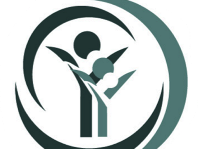 ΙΑΤΡΙΚΟ ΔΙΑΓΝΩΣΤΙΚΟ ΚΕΝΤΡΟ ΗΡΑΚΛΕΙΟ ΚΡΗΤΗ | ΚΑΝΤΙΑ ΔΙΑΓΝΩΣΙΣ