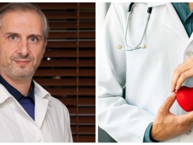 ΚΑΡΔΙΟΛΟΓΟΣ ΠΕΥΚΗ ΑΤΤΙΚΗΣ | ΠΑΠΑΘΑΝΑΣΙΟΥ ΕΛΕΥΘΕΡΙΟΣ