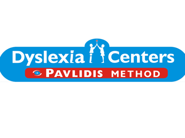 ΚΕΝΤΡΟ ΛΟΓΟΘΕΡΑΠΕΙΑΣ ΓΙΑΝΝΙΤΣΑ | DYSLEXIA CENTER