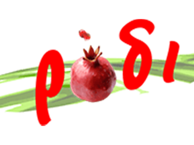 ΚΕΝΤΡΟ ΛΟΓΟΘΕΡΑΠΕΙΑΣ ΕΡΓΟΘΕΡΑΠΕΙΑΣ ΖΩΓΡΑΦΟΥ ΑΘΗΝΑ | ΤΟ ΡΟΔΙ