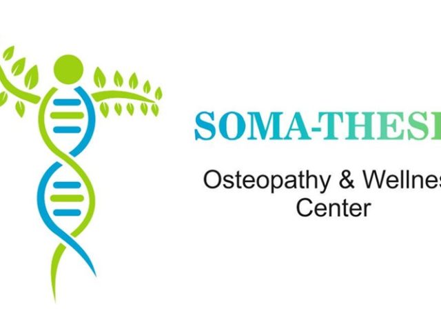 ΚΕΝΤΡΟ ΦΥΣΙΚΟΘΕΡΑΠΕΙΑΣ ΜΑΣΑΖ ΚΑΛΑΜΑΤΑ | SOMA THESIS