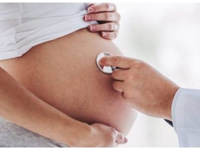 ΜΑΙΕΥΤΗΡΑΣ-ΓΥΝΑΙΚΟΛΟΓΟΣ ΑΜΠΕΛΟΚΗΠΟΙ ΑΘΗΝΑ | ΖΑΦΕΙΡΙΟΥ ΣΤΑΜΑΤΗΣ