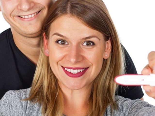 ΜΑΙΕΥΤΗΡΑΣ ΓΥΝΑΙΚΟΛΟΓΟΣ ΚΑΛΑΜΑΡΙΑ | ΠΑΝΤΕΛΗΣ ΑΘΑΝΑΣΙΟΣ