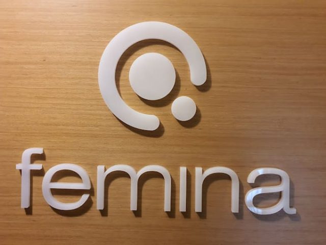 ΜΑΙΕΥΤΗΡΑΣ-ΓΥΝΑΙΚΟΛΟΓΟΣ ΠΑΛΑΙΟ ΦΑΛΗΡΟ | FEMINA ΒΑΜΒΑΚΑΡΗΣ ΓΙΑΝΝΗΣ