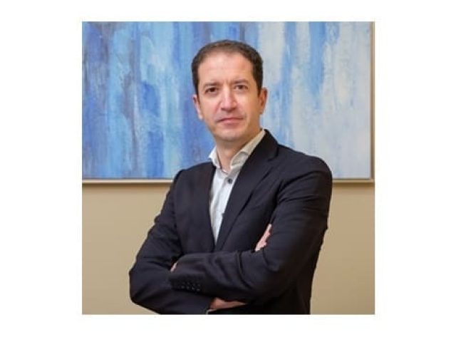 ΜΑΙΕΥΤΗΡΑΣ ΓΥΝΑΙΚΟΛΟΓΟΣ ΠΕΡΙΣΤΕΡΙ | ΣΠΗΛΙΟΠΟΥΛΟΣ ΔΗΜΗΤΡΙΟΣ