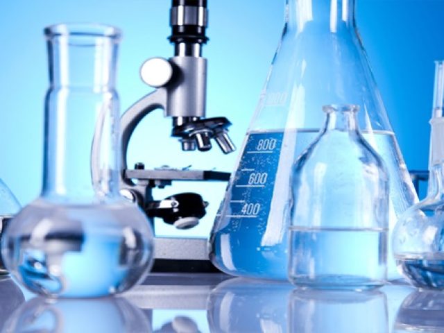 ΜΙΚΡΟΒΙΟΛΟΓΟΣ ΞΥΛΟΚΑΣΤΡΟ ΚΑΛΥΒΑ ΑΡΜΠΟΝΑ ΚΑΤΕΡΙΝΑ