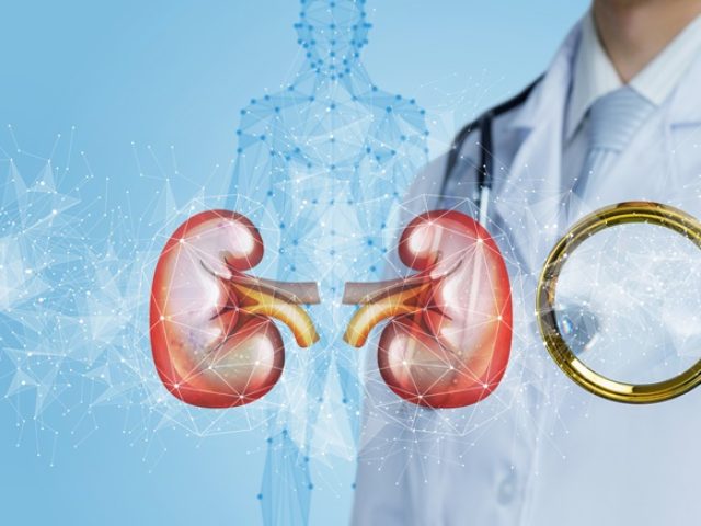 ΝΕΦΡΟΛΟΓΟΣ ΚΥΨΕΛΗ ΑΘΗΝΑ | ΜΠΑΚΙΡΤΖΗ ΤΖΟΥΛΙΑ