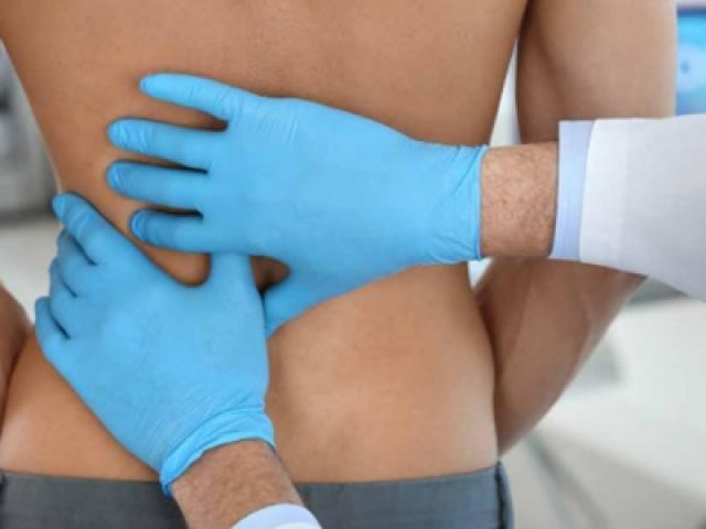 ΝΕΦΡΟΛΟΓΟΣ ΝΕΑ ΦΙΛΑΔΕΛΦΕΙΑ ΑΘΗΝΑ | ΚΑΠΛΑΝΗΣ ΝΙΚΟΛΑΟΣ