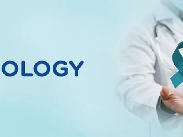 ΟΓΚΟΛΟΓΙΚΟ ΙΑΤΡΕΙΟ ΑΘΗΝΑ | ΜΠΑΛΛΑΣΗΣ ΚΩΝΣΤΑΝΤΙΝΟΣ