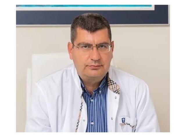 ΟΔΟΝΤΙΑΤΡΟΣ ΥΜΗΤΤΟΣ-ΔΑΦΝΗ | ΔΡΟΣΟΠΟΥΛΟΣ ΗΛΙΑΣ