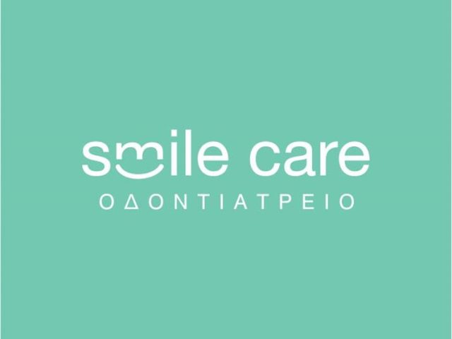 ΟΔΟΝΤΙΑΤΡΟΣ ΧΕΙΡΟΥΡΓΟΣ ΑΓΡΙΝΙΟ | SMILE CARE DENTAL