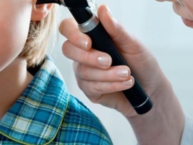 ΠΑΙΔΙΑΤΡΙΟΣ ΝΕΟ ΗΡΑΚΛΕΙΟ ΑΤΤΙΚΗ | ΧΑΤΖΗΙΩΑΝΝΙΔΟΥ ΑΝΑΣΤΑΣΙΑ