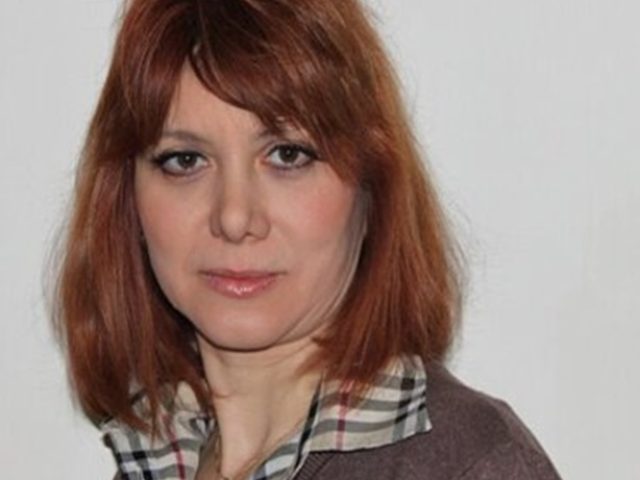 ΠΑΙΔΙΑΤΡΟΣ ΑΛΛΕΡΓΙΟΛΟΓΟΣ ΘΕΣΣΑΛΟΝΙΚΗ | ΜΑΥΡΟΥΔΗ ΑΝΤΙΓΟΝΗ