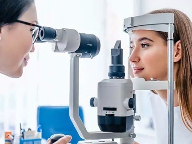 ΠΑΙΔΟΦΘΑΛΜΙΑΤΡΟΣ-ΟΦΘΑΛΜΙΑΤΡΟΣ ΑΘΗΝΑ | ΦΙΛΙΠΠΑΣ ΚΩΝΣΤΑΝΤΙΝΟΣ