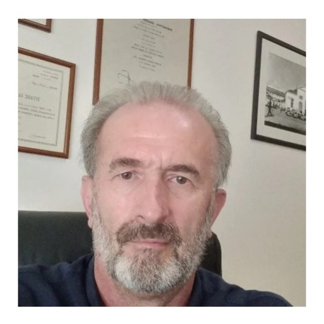 Παθολόγος Χανιά | Σπανάκης Εμμανουήλ