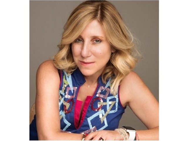 Παιδίατρος Νέο Ηράκλειο Μπαρμπούνη Αναστασία