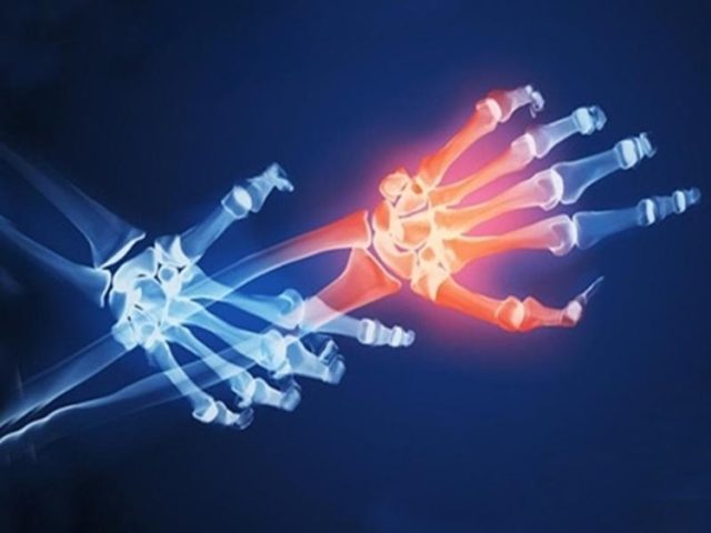 ΡΕΥΜΑΤΟΛΟΓΟΣ ΗΡΑΚΛΕΙΟ ΚΡΗΤΗ | ΜΑΜΟΥΛΑΚΗ ΜΑΡΙΛΕΝΑ