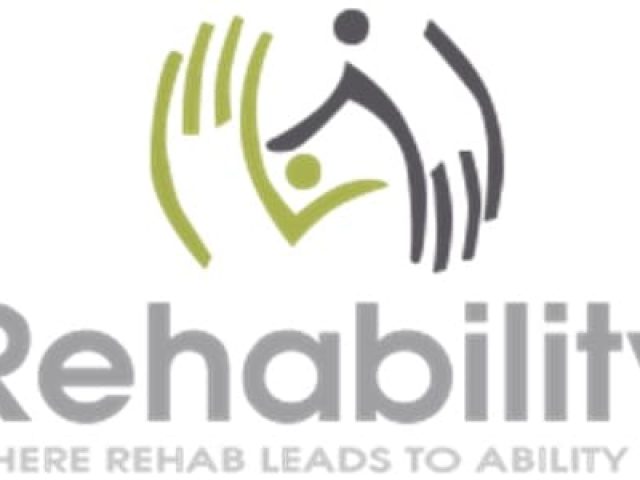 ΦΥΣΙΑΤΡΟΣ ΑΘΗΝΑ-ΕΛΛΗΝΟΡΩΣΩΝ | ΚΑΠΛΑΣ ΑΠΟΣΤΟΛΟΣ