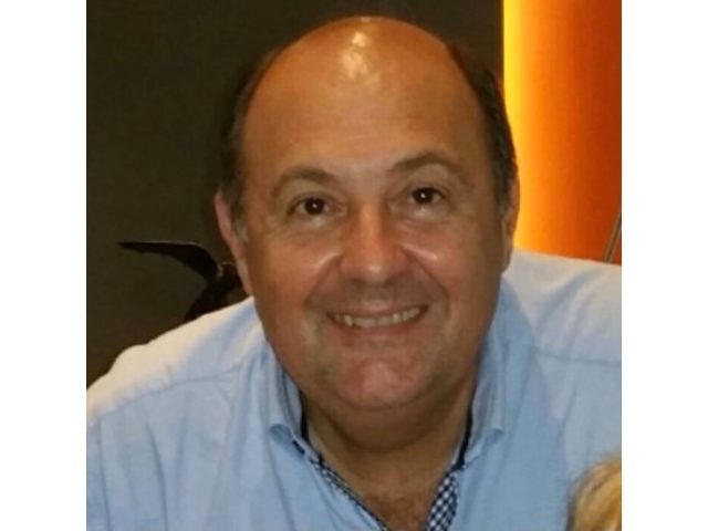 ΟΥΡΟΛΟΓΟΣ ΗΡΑΚΛΕΙΟ ΤΣΙΧΛΑΚΗΣ ΜΙΧΑΗΛ