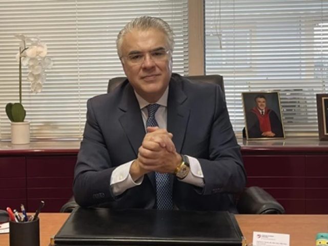 ΧΕΙΡΟΥΡΓΟΣ ΟΓΚΟΛΟΓΟΣ ΜΑΡΟΥΣΙ ΑΘΗΝΑ | ΧΑΡΙΛΑΟΣ ΠΑΠΠΗΣ