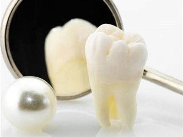 ΧΕΙΡΟΥΡΓΟΣ ΟΔΟΝΤΙΑΤΡΟΣ | ΚΟΜΟΤΗΝΗ | ΝΤΟΥΡΜΟΥΣ ΓΙΟΥΤΖΕΛ