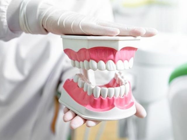 ΧΕΙΡΟΥΡΓΟΣ ΟΔΟΝΤΙΑΤΡΟΣ ΠΑΓΚΡΑΤΙ | ΝΙΚΟΛΕΤΣΟΠΟΥΛΟΣ ΣΩΤΗΡΙΟΣ