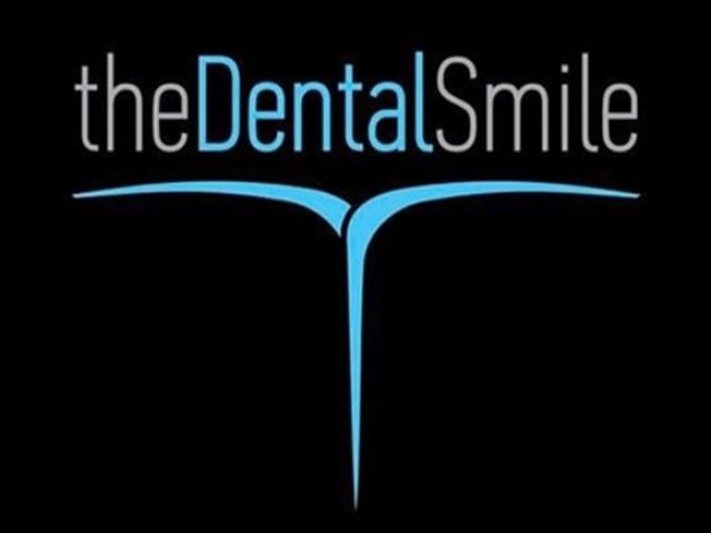 ΟΔΟΝΤΙΑΤΡΟΣ ΣΠΑΡΤΗ ΒΑΛΙΩΤΗ ΙΩΑΝΝΑ