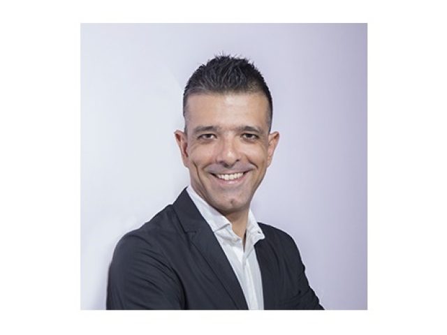 ΧΕΙΡΟΥΡΓΟΣ ΟΡΘΟΠΑΙΔΙΚΟΣ ΚΑΡΔΙΤΣΑ | ΓΕΩΡΓΟΥΣΗΣ ΜΙΛΤΙΑΔΗΣ