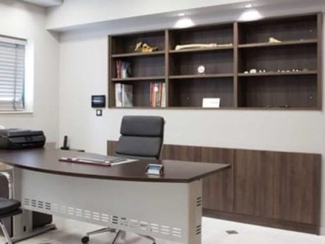 ΧΕΙΡΟΥΡΓΟΣ ΟΡΘΟΠΕΔΙΚΟΣ ΚΑΙΣΑΡΙΑΝΗ | ΒΕΛΟΝΙΣΤΗΣ ΠΑΠΑΔΟΓΟΥΛΑΣ