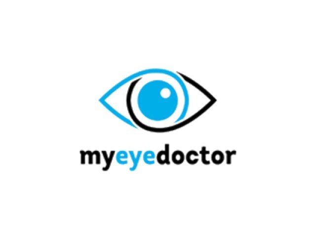 ΧΕΙΡΟΥΡΓΟΣ ΟΦΘΑΛΜΙΑΤΡΟΣ ΑΓΙΟΣ ΔΗΜΗΤΡΙΟΣ | ΠΑΡΑΣΚΕΥΟΠΟΥΛΟΣ ΘΕΟΔΩΡΟΣ