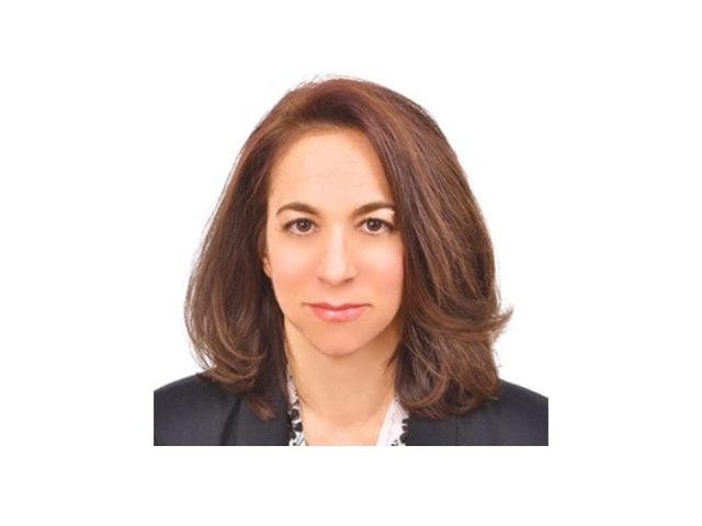 ΟΦΘΑΛΜΙΑΤΡΟΣ ΑΝΩ ΓΛΥΦΑΔΑ ΜΑΡΟΥΛΗ-ΣΑΠΟΥΝΑΚΗ ΕΛΕΟΝΩΡΑ