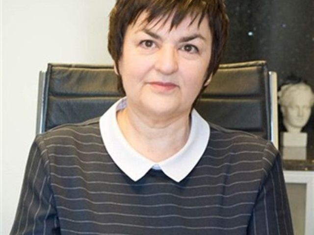 ΧΕΙΡΟΥΡΓΟΣ ΟΦΘΑΛΜΙΑΤΡΟΣ ΜΑΡΟΥΣΙ | ΑΛΑΤΣΑΚΗ ΜΕΡΣΙΝΑ