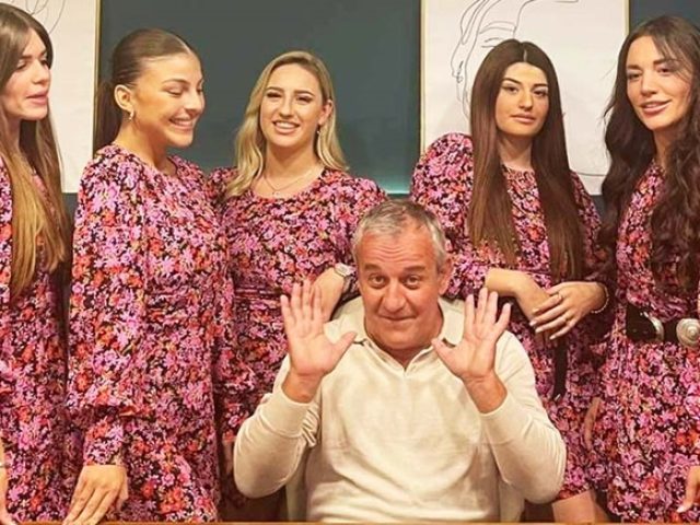 ΧΕΙΡΟΥΡΓΟΣ ΠΛΑΣΤΙΚΟΣ ΑΜΠΕΛΟΚΗΠΟΙ ΧΟΝΔΡΑΛΗΣ ΕΥΘΥΜΙΟΣ