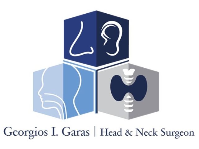 ΧΕΙΡΟΥΡΓΟΣ ΩΡΛ ΜΑΡΟΥΣΙ ΓΚΑΡΑΣ ΓΕΩΡΓΙΟΣ