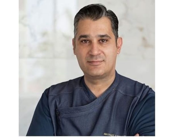 ΧΕΙΡΟΥΡΓΟΣ ΩΤΟΡΙΝΟΛΑΡΥΓΓΟΛΟΓΟΣ ΗΡΑΚΛΕΙΟ ΚΡΗΤΗ | ΧΑΤΖΑΚΗΣ ΝΙΚΟΛΑΟΣ