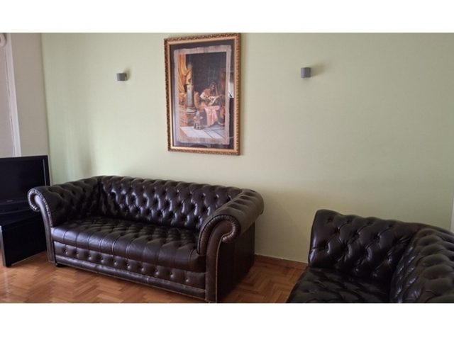 Χειρουργός Ορθοπαιδικός Χίλτον Αθήνα Τογαντζή Δήμητρα