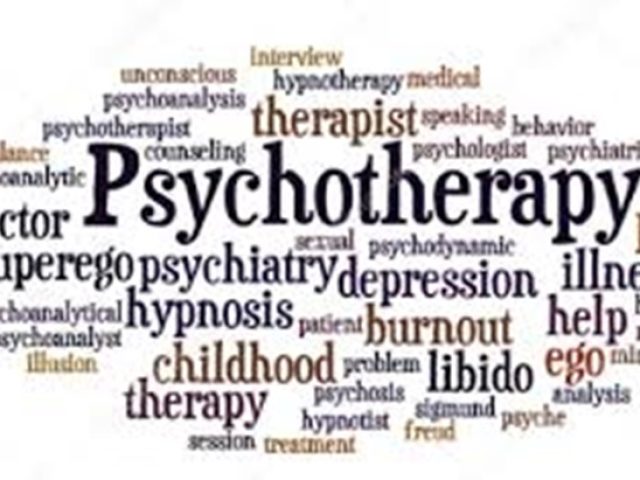 ΨΥΧΙΑΤΡΟΣ ΗΛΙΟΥΠΟΛΗ | ΣΦΡΙΝΤΖΕΡΗ ΑΡΕΤΗ