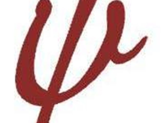 ΨΥΧΙΑΤΡΟΣ ΨΥΧΟΘΕΡΑΠΕΥΤΗΣ ΝΕΑΠΟΛΗ ΘΕΣΣΑΛΟΝΙΚΗ | ΜΗΝΑΔΑΚΗ ΓΑΡΥΦΑΛΛΙΑ