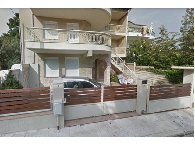 Ψυχολόγος Ωραιόκαστρο Μηλιούση Κυριακή