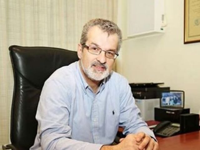 ΩΤΟΡΙΝΟΛΑΡΥΓΓΟΛΟΓΟΣ ΠΕΙΡΑΙΑ | ΑΒΟΥΡΗΣ ΙΩΑΝΝΗΣ