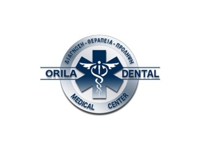 ΩΤΟΡΙΝΟΛΑΡΥΓΓΟΛΟΓΟΣ ΩΡΛ ΚΑΛΛΙΘΕΑ | ΠΑΠΑΗΛΙΑΔΗΣ ΣΤΕΦΑΝΟΣ