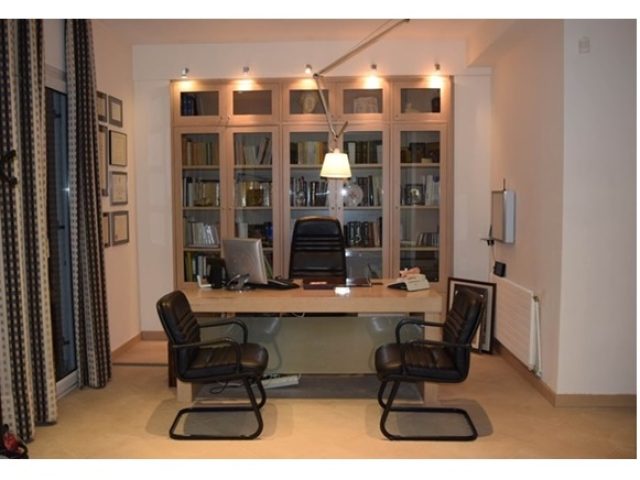 ΧΕΙΡΟΥΡΓΟΣ ΩΡΛ ΘΕΣΣΑΛΟΝΙΚΗ ΔΕΛΗΣ ΒΑΣΙΛΕΙΟΣ