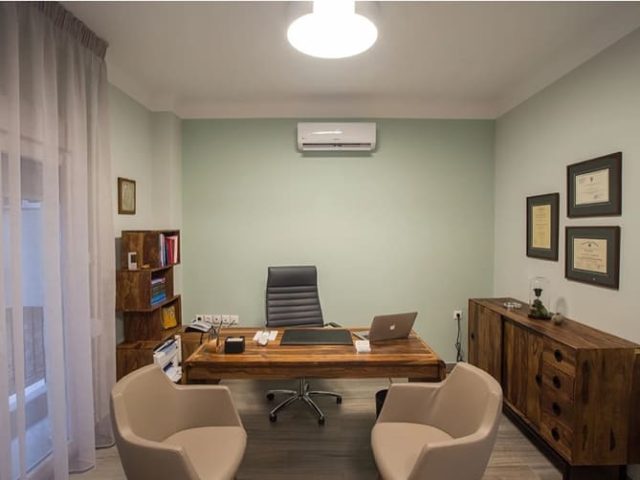 ΧΕΙΡΟΥΡΓΟΣ ΜΑΣΤΟΥ ΜΑΣΤΟΛΟΓΟΣ ΘΕΣΣΑΛΟΝΙΚΗ | ΔΡΑΓΟΥΜΗΣ ΔΗΜΗΤΡΙΟΣ